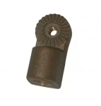 BOB R475-3  Short Arm 5/16-18 Sae